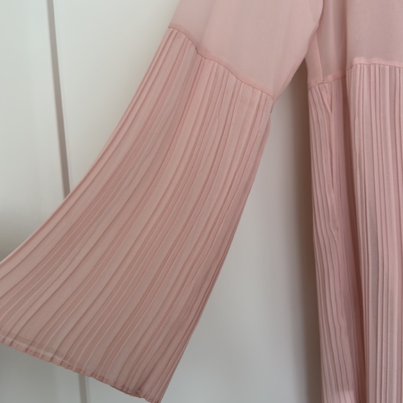 BCBG dress - Picture 3 of 4